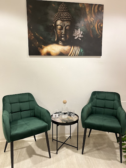 Anna‘S Bodyforming, Yoga & Relax