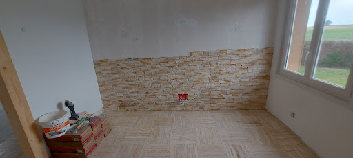 Dépannage36 - Thumbnail