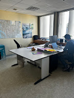 Fédération des CUMA des Charentes à Saintes