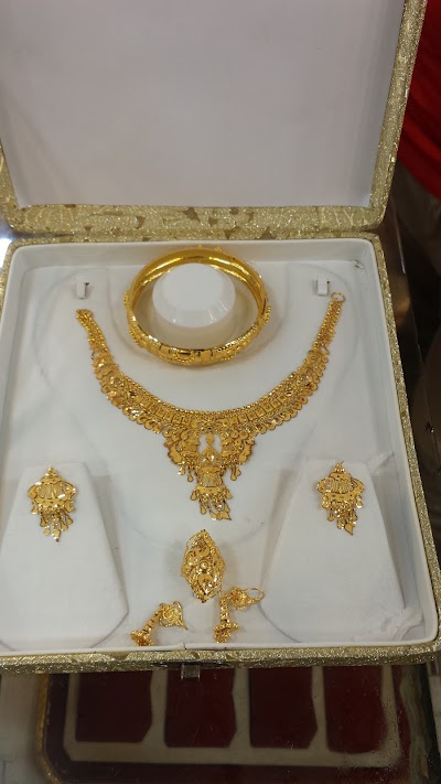 Photos of Jobaida Jewellers