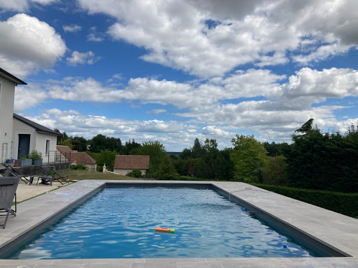 Photo de Loir-et-Cher Piscine