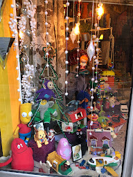 Photo n°23 de Retrovintage 66 Thuir à Thuir (Magasin d'antiquités)