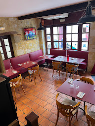 Photo n°43 de Le XX Bar à manger à Vic-Fezensac (Bar à tapas)