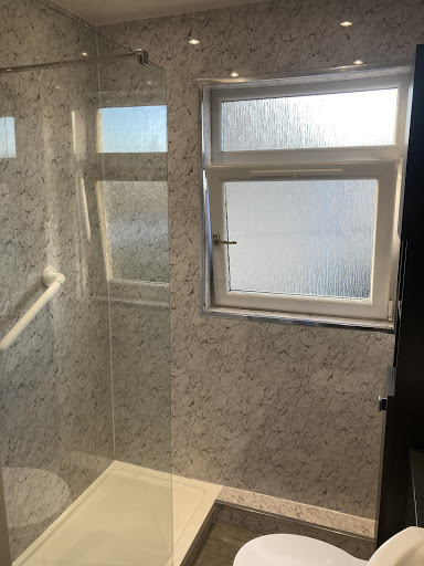 Ayrshire Bathroom Installations - Thumbnail