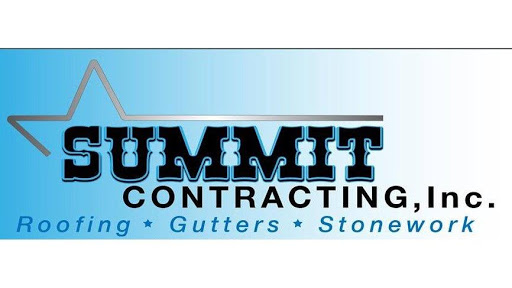 Summit Contracting - Thumbnail