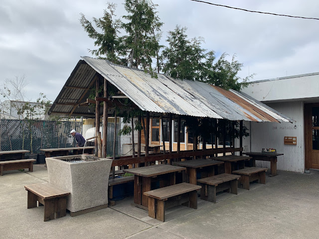 O2 Artisans Aggregate by null