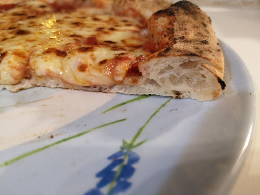Photo 3 - La Pizza de Ricky