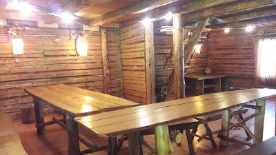 Photos of Lahemaa matkakeskus