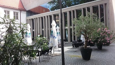 Photos of Breckel's Brasserie