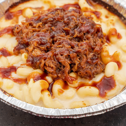 Jeannie's Kitchen by null