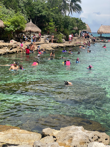 Long Vacation - Thumbnail