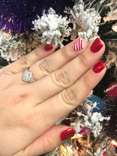 Polish Salon & Permanent Cosmetics - Thumbnail
