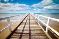 Chemin de vie coaching à Chamagnieu