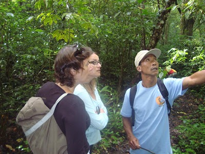 Photos of DWI MURTHI Trekking Post