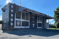 Village Fraicheur à Saint-Lô