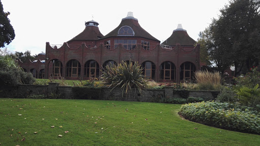 Mole Valley District Council - Thumbnail