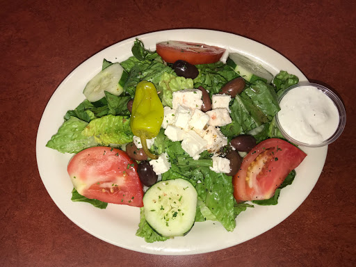 Real Olive Gallery - United States