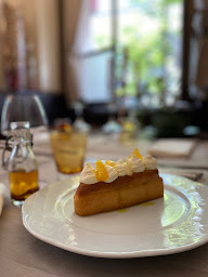 Photo n°10 de Le Bistrot de Lolotte à Levallois-Perret (Restaurant)