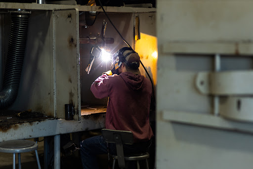 Poplar Bluff Technical Career Center - Thumbnail
