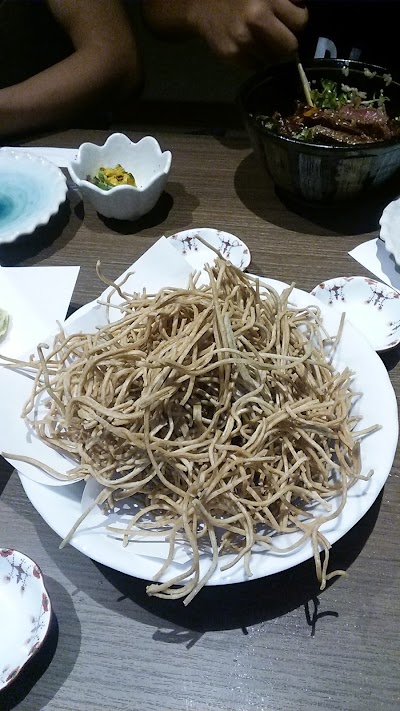 Photos of 源家湯本店