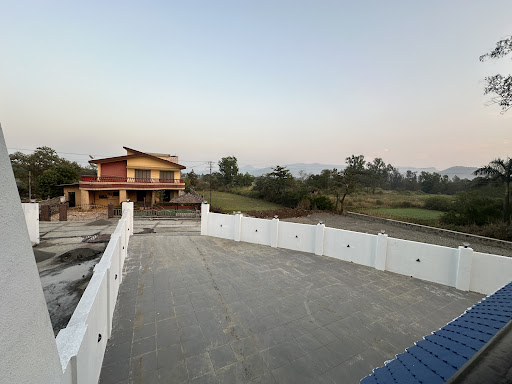 Gallery image 10
