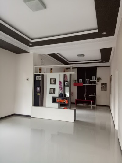 Photos of Agus - Kasbun - Sam'Ani Property