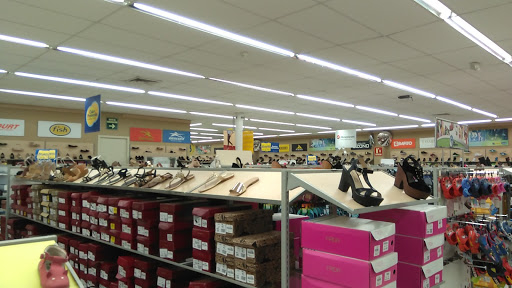 Coppel Canada October 21 Gallery - Mexico