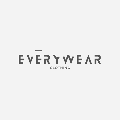 Everywear Clothing - United Kingdom