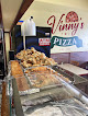 Vinny’s Pizza