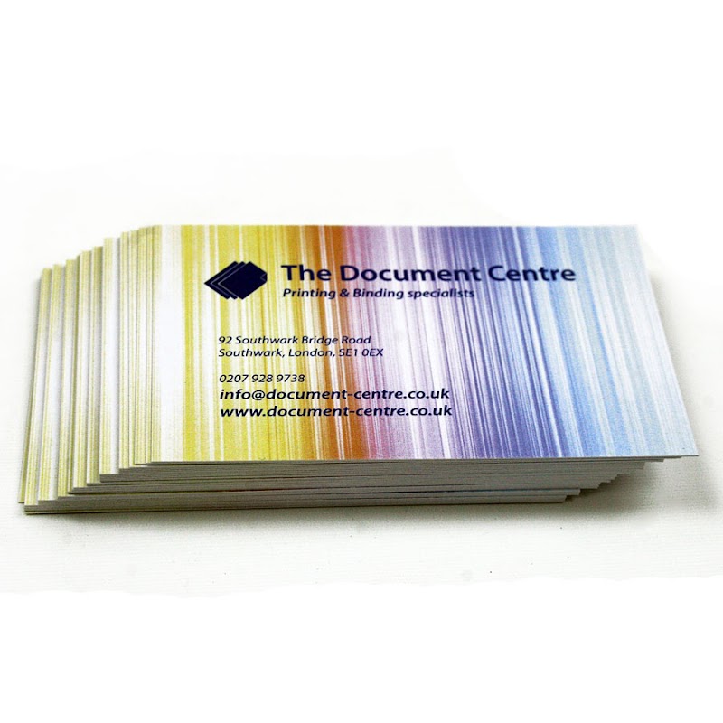 Urgent Printing photo 2