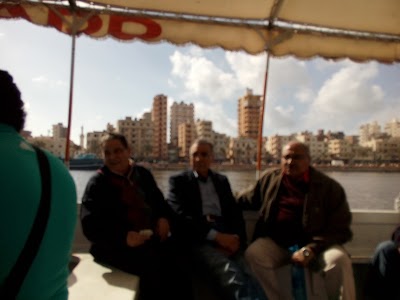 Photos of حمام عزوز الأثري