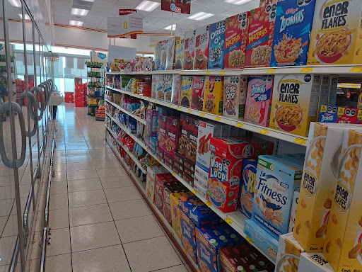 Farmacia Guadalajara Veracruz - Thumbnail