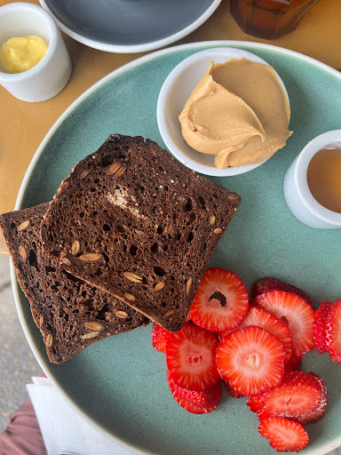 Tuckshop Bondi Junction - Thumbnail