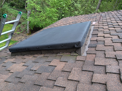 Progrex Roofing LLC - Thumbnail