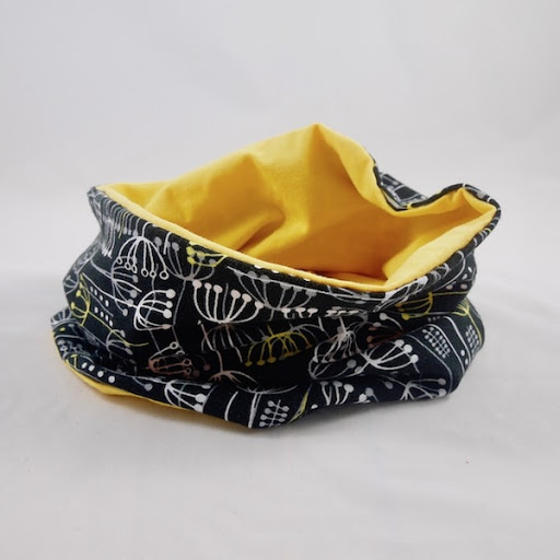 FeelingMySewing - Thumbnail