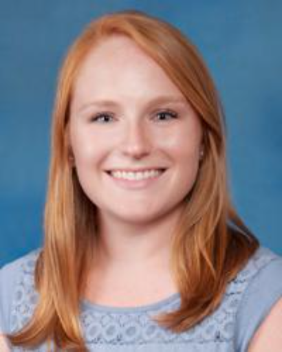Ashley Sara Hall, MD