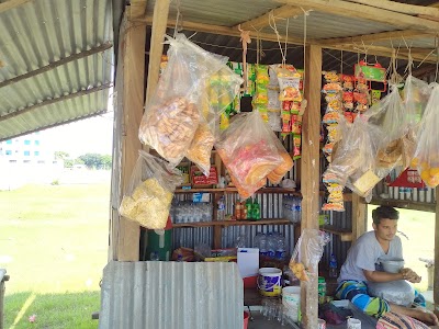 Photos of Ashik tea store