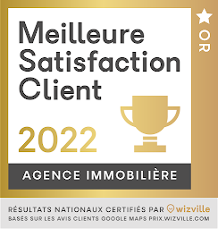 Photo n°5 de ERA Immobilier Landivisiau - Agence Cara Sereni-ty à Landivisiau (Agence immobilière)