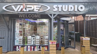 Vape Studio