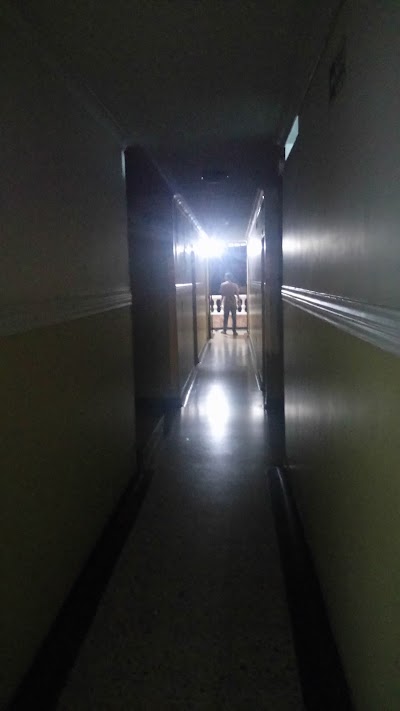 Photos of Hotel Santa Isabel