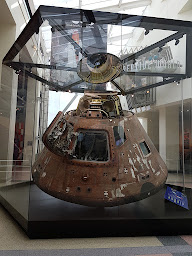 Photo n°16 de Voyages de Rêve à Nîmes (Agence de voyages)