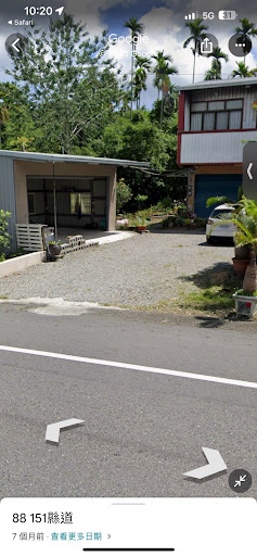 棉花糖女孩美甲工作室 - 主要照片