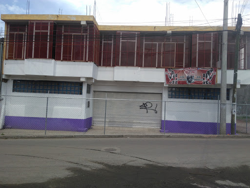 Estancia Infantil Los Pollitos - Thumbnail