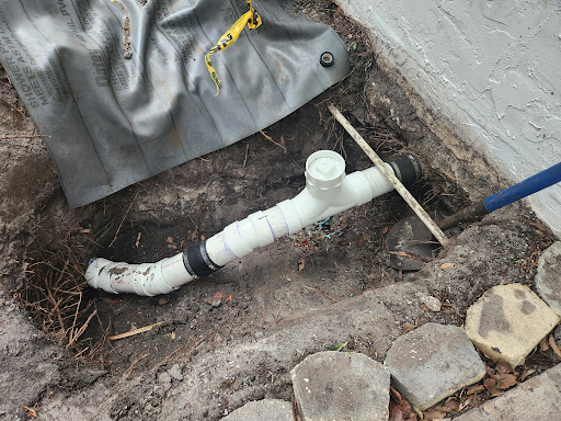 Pipe Restoration Solutions