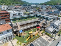 こうわ認定こども園 海田第二