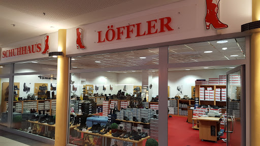 Schuhhaus Löffler