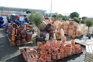 Photo n°22 de E.Leclerc Jardi à Royan (Magasin d'ameublement d'extérieur)