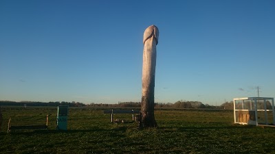 place-of-worship