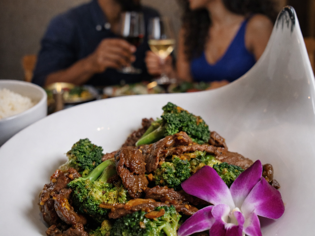 Kitchen Master by null