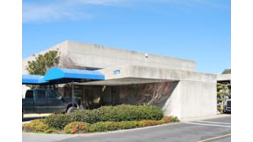 Santa Cruz Cardiothoracic Surgery Infectious Disease